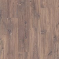 Quick Step » Pisos Laminados » Linha - Smart